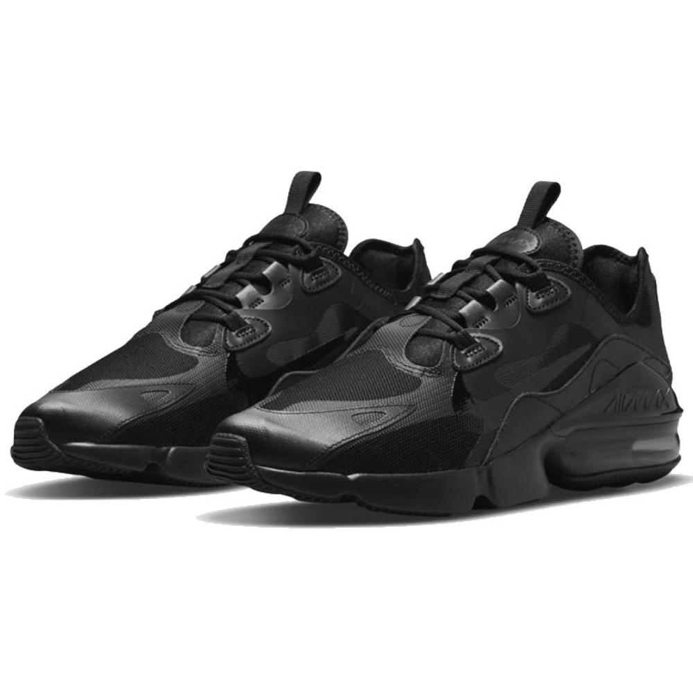 Nike Air Max Infinity 2
