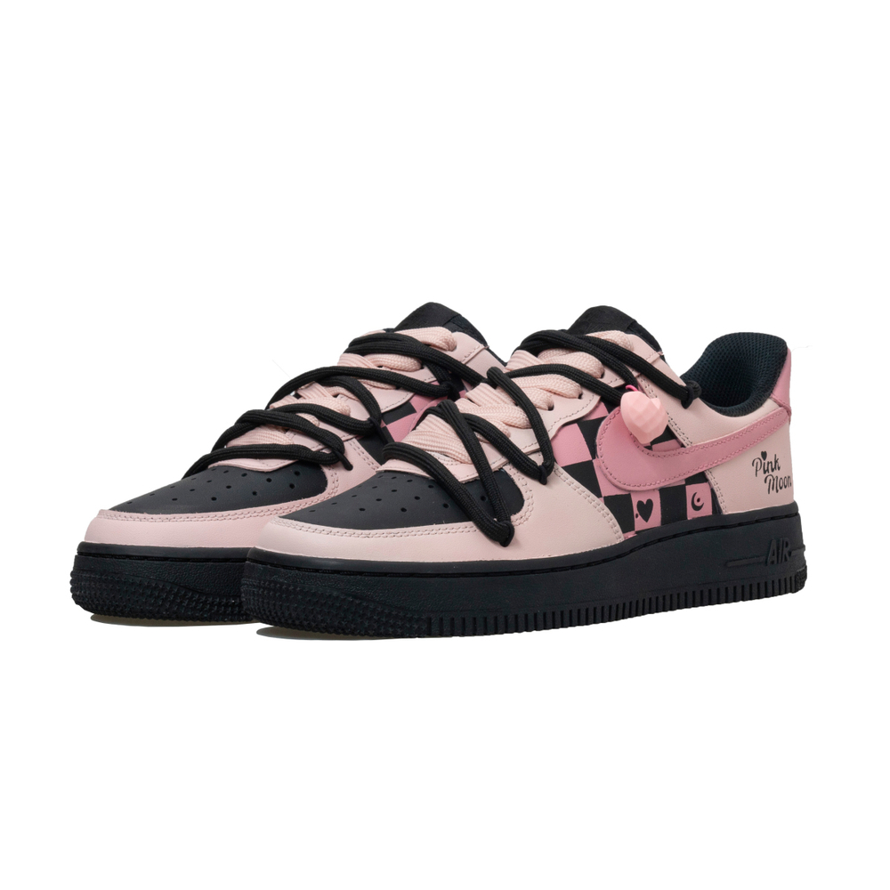 【 】 Nike Air Force 1