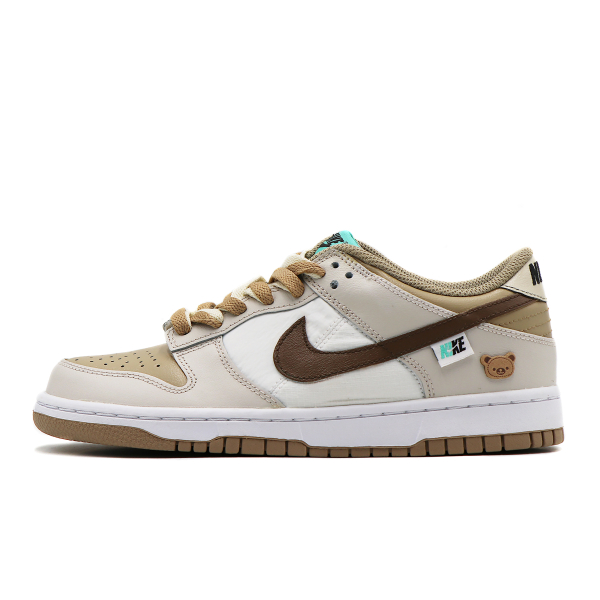 【 】 Nike Dunk Low GS