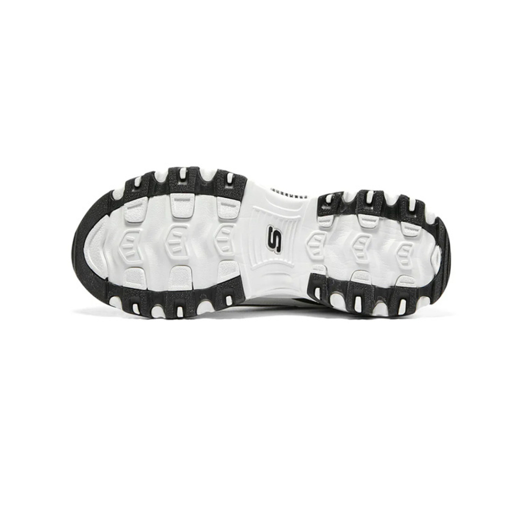 Skechers D'LITES 1.0