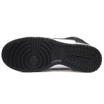 【 】 Nike Dunk Retro