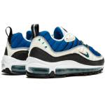 Nike Air Max 98