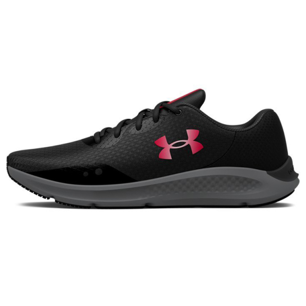 Under Armour Pursuit Charged