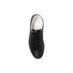 GUCCI ACE G