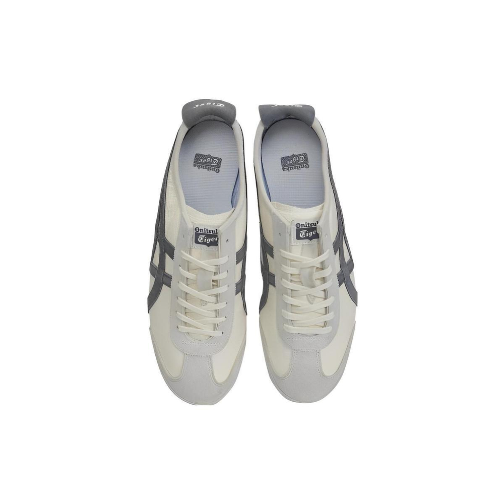 Onitsuka Tiger MEXICO 66