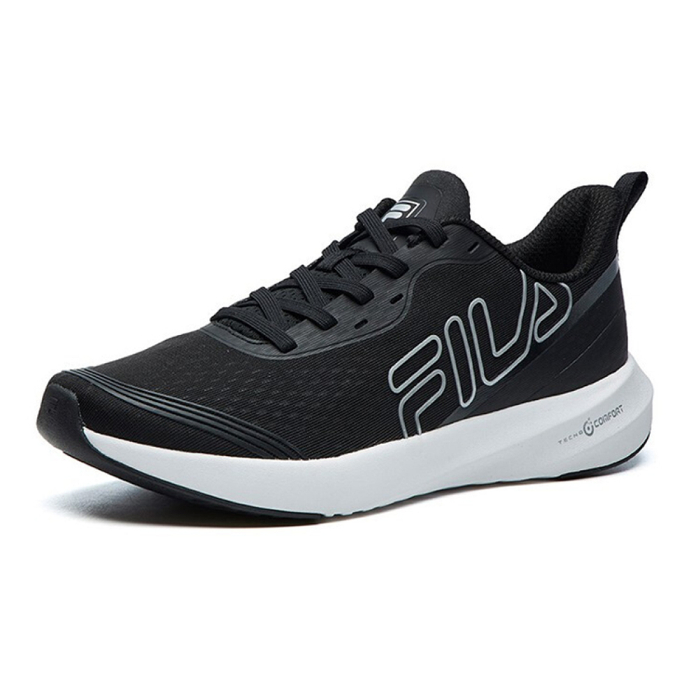 FILA Athletics Vola Run