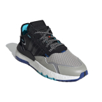 Adidas originals Nite Jogger