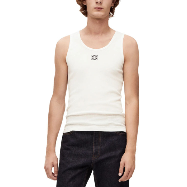 LOEWE SS23 Logo