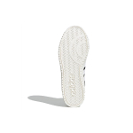 Adidas neo Hoops 2.0 Mid