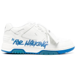 OFF-WHITE Out Of Office Arrows