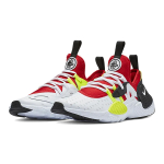 Nike Huarache E.D.G.E.