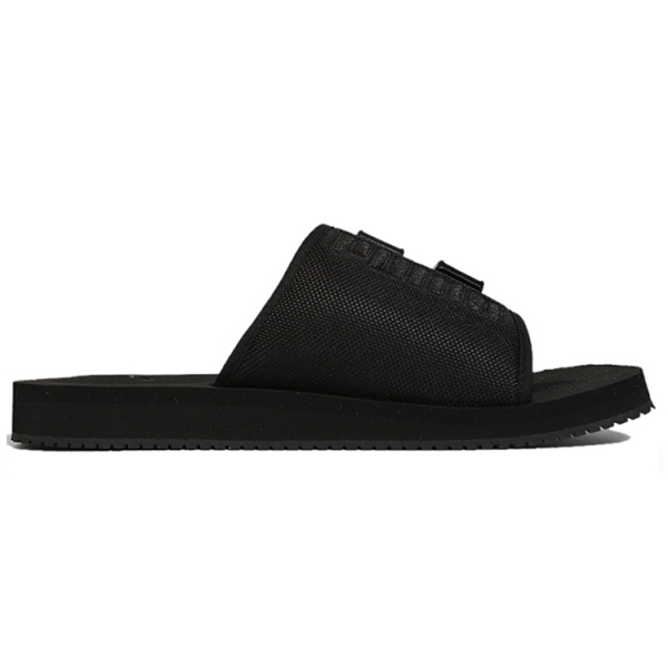 Puma Wilo Lux Sandal