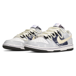 【 】 NBA x Nike Dunk