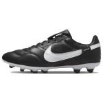 Nike Premier 3 FG（ ）