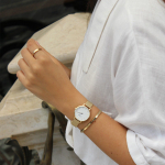 Daniel Wellington