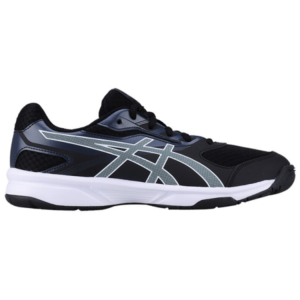 Asics Gel-Upcourt 2