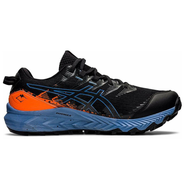 Asics Gel-Trabuco 10