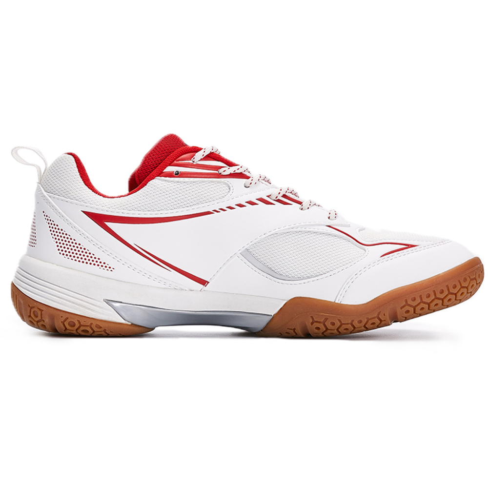 JOMA