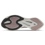 Nike Zoom Gravity 1 PU
