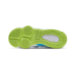 Nike Lebron 17 Sprite 17