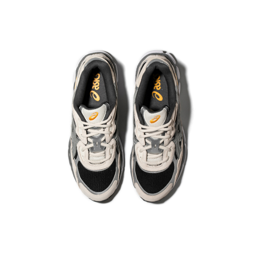 Asics GEL-NYC "urbancore"