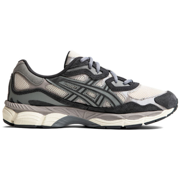 Asics GEL-NYC