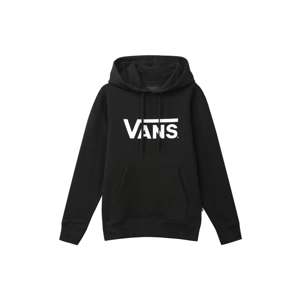 Vans 2019
