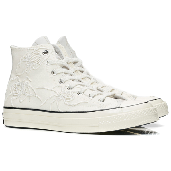 Converse 1970s