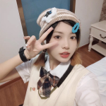 MUYKUY