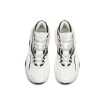Anta C37 2.0