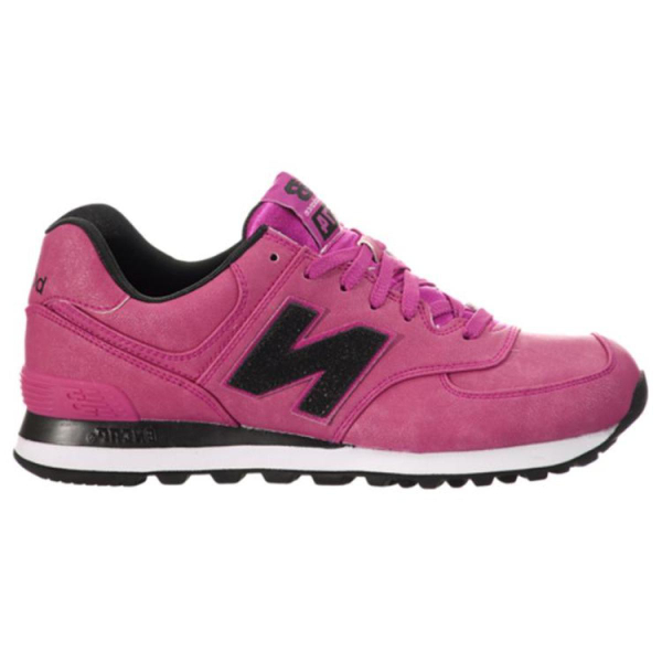 New Balance NB 574