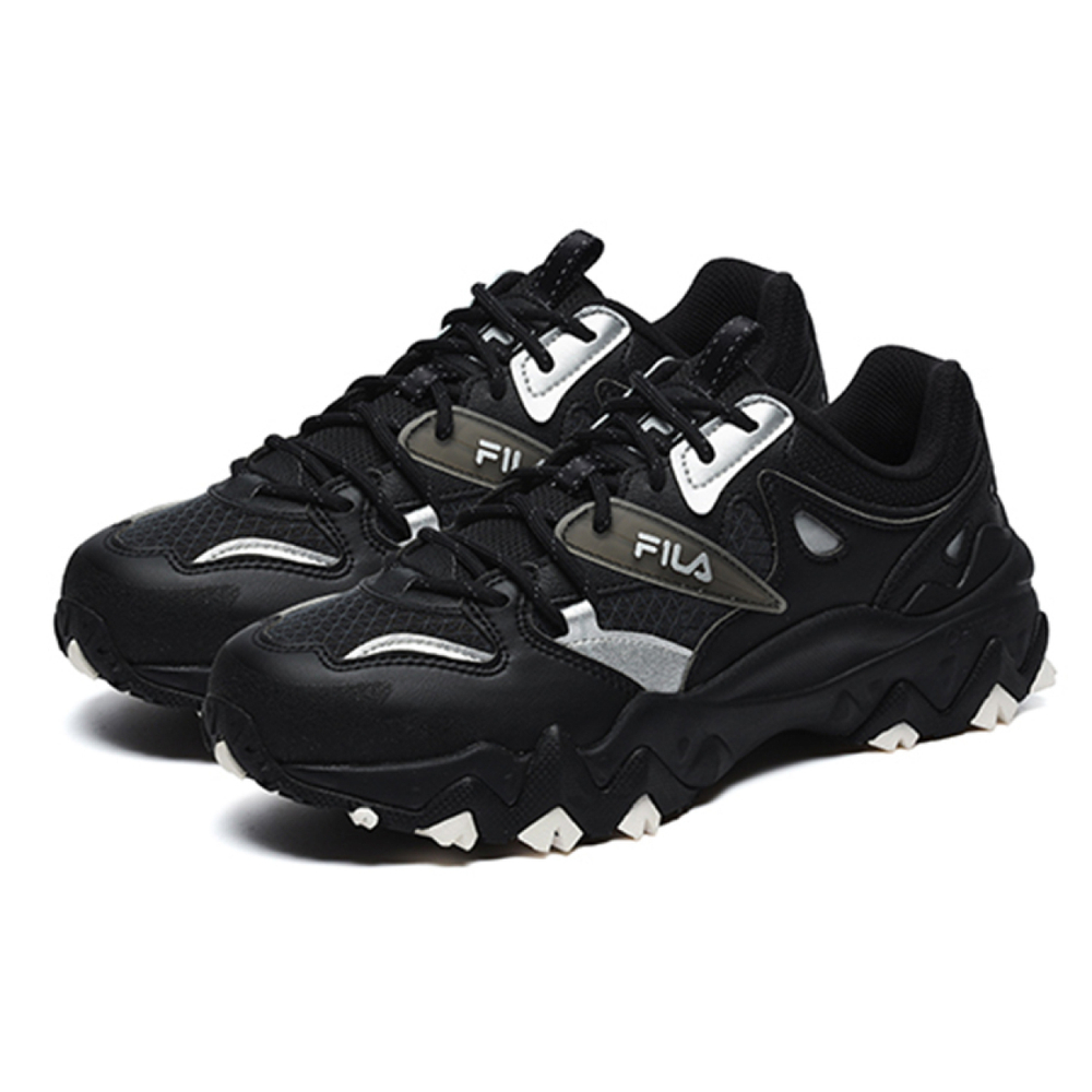 FILA Oakmont 2 TPU 2