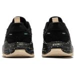 PUMA Stride