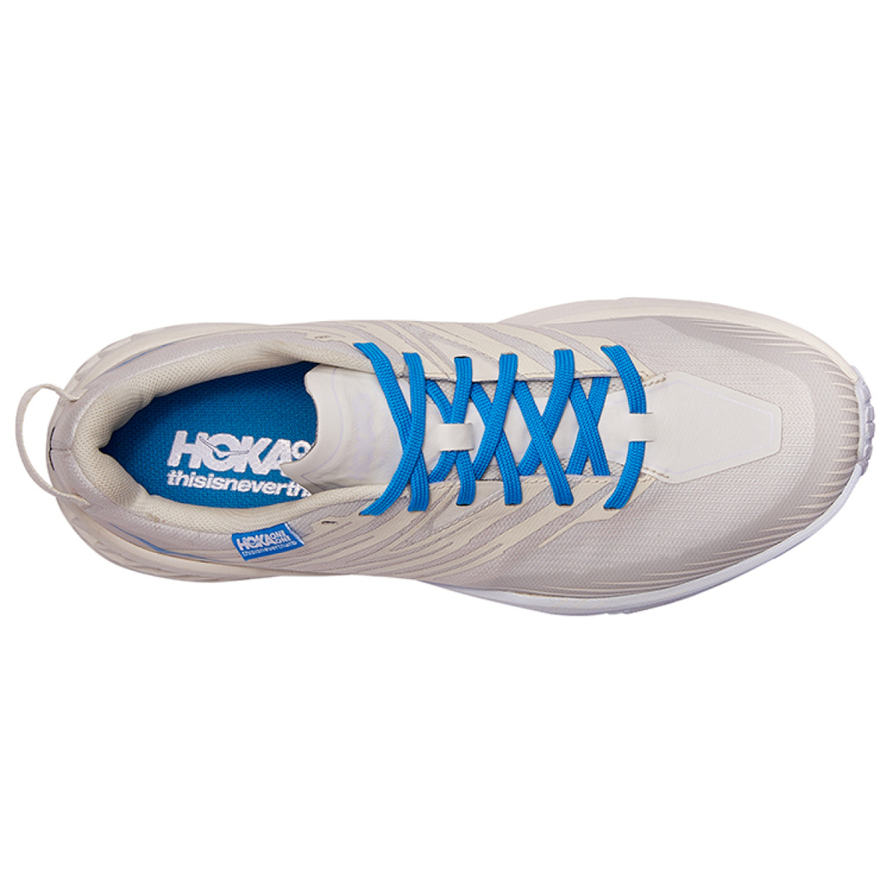 Thisisneverthat x HOKA ONE ONE Speedgoat 4