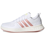 Adidas Court80s PU