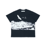OFF-WHITE SS20 T
