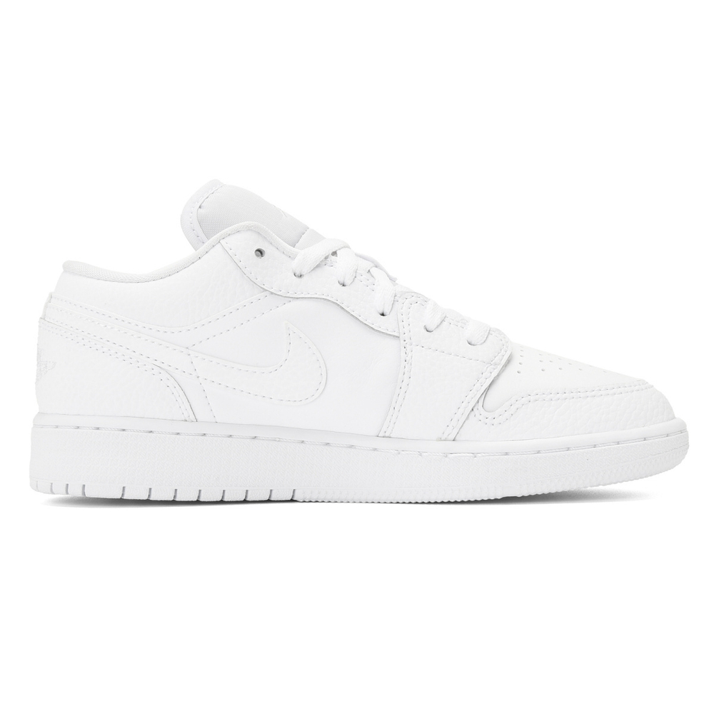 【 】 Jordan Air Jordan 1 Low GS