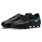 Nike Hard Ground Phantom Gt2 Academy HG