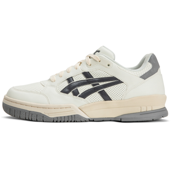 Asics Gel-Spotlyte Low