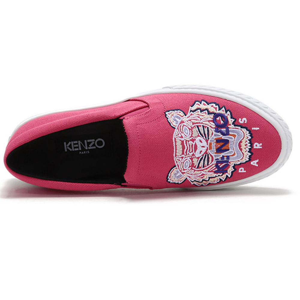 KENZO