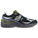 New Balance NB 2002R