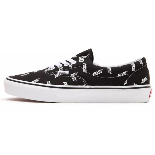 Vans Era logo