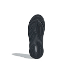 Adidas originals Ozelia