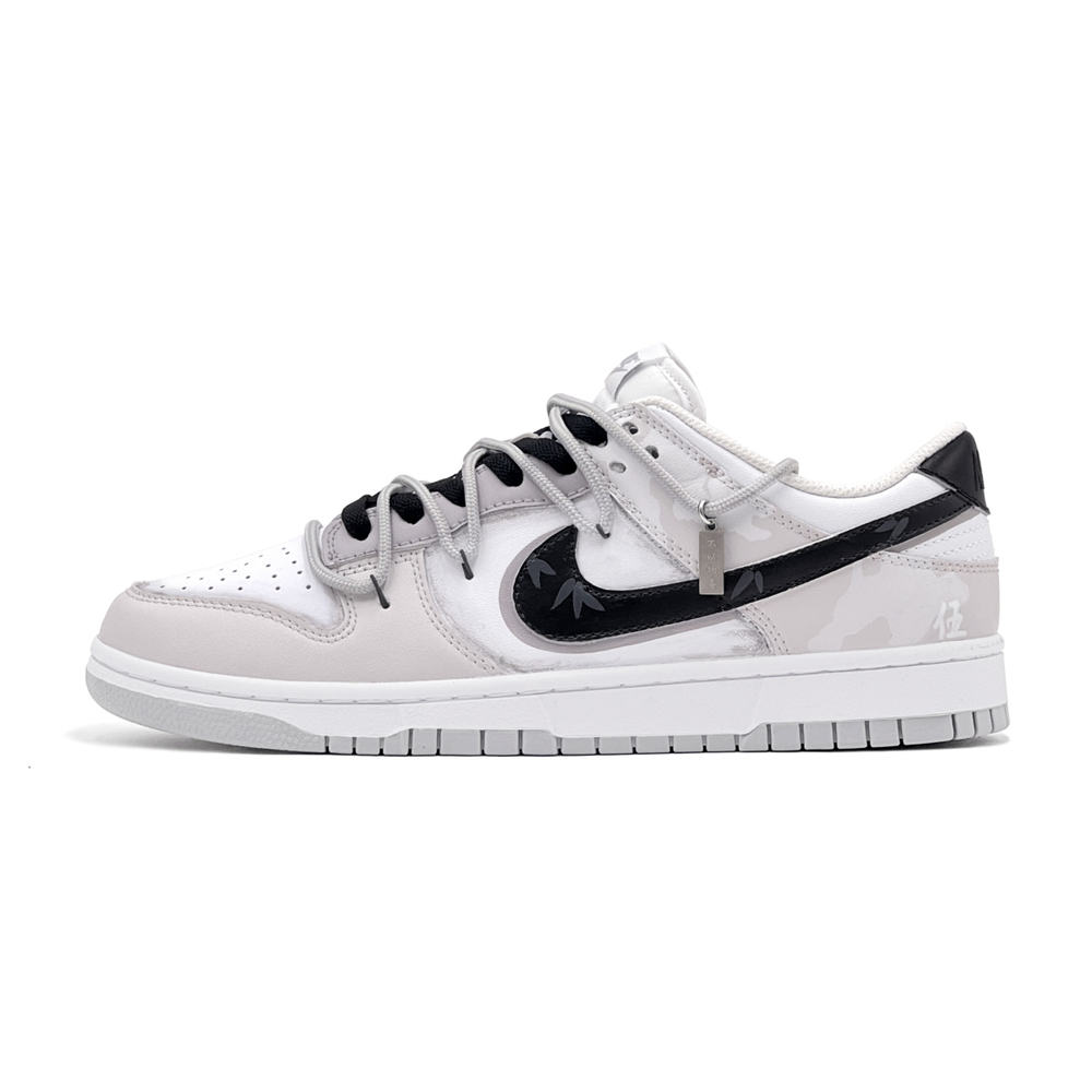 【 】 Nike Dunk