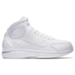 Nike 2K4 Fade to Black FTB