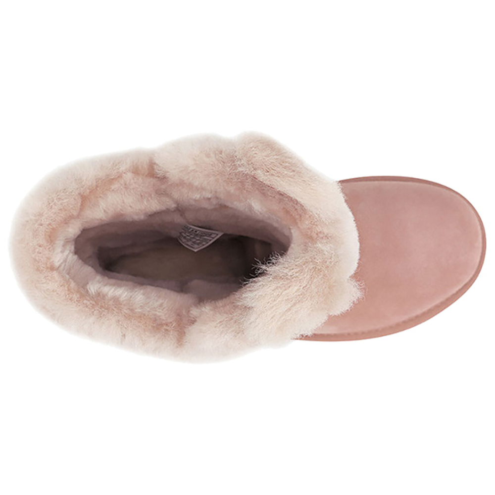 UGG Darlala Classic