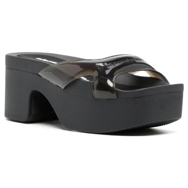 Alexander wang 8.5cm