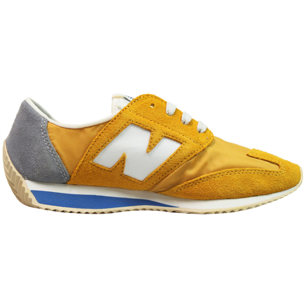 New Balance NB 320