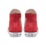 Converse Chuck Taylor All Star Sucker Love Denim High Top