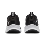PUMA Hybrid Fuego PU